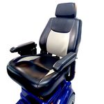 SCOOTER-PIONEER-4-S141-BLUE-21418022-5