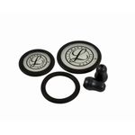 KIT-DE-REPUESTO-LITTMAN-CLASSIC-III-Y--IV