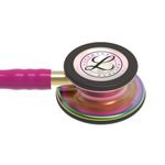 ESTETOSCOPIO-LITTMANN-CLAS-III-S-E-RASPB-RAINB