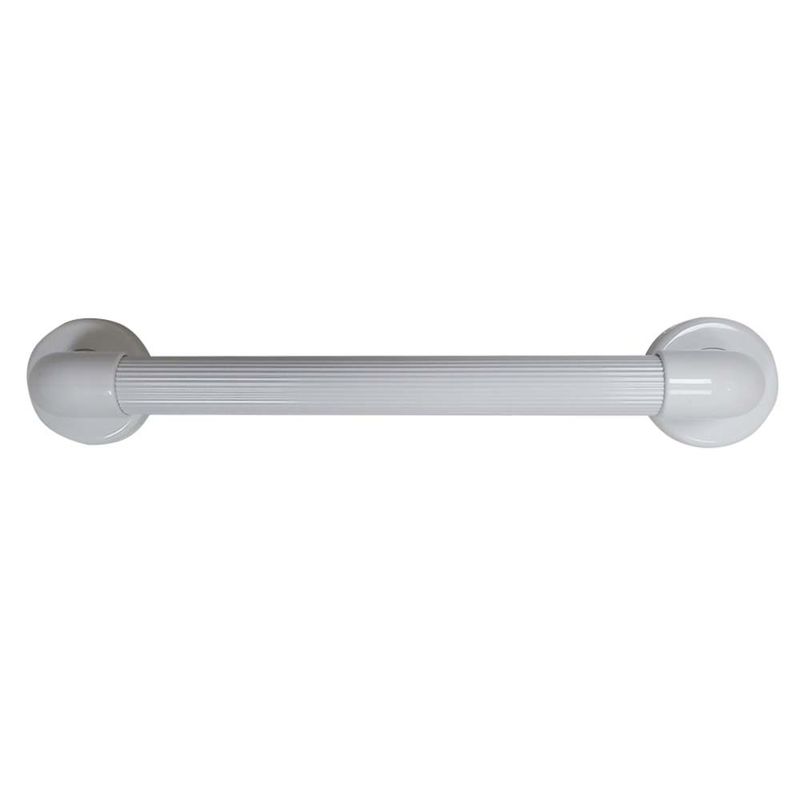 Barra-Seguridad-24-Pulgadas-Blanca