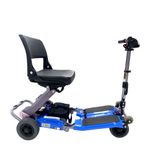Scooter-Portatil-3-Wheel-49181B-Blue