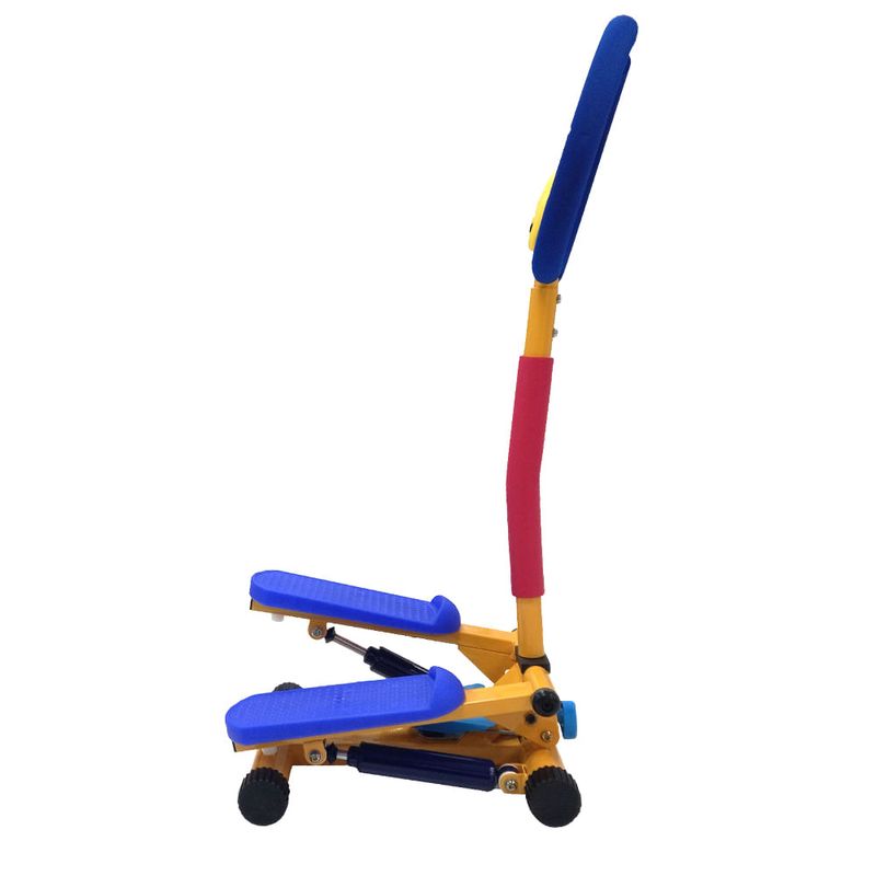 ESCALADORA-INFANTIL-FT-09-IMPORT-23252030-2