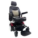 SILLA-RUEDAS-MOTOR-VISON-P326A-RED-21424157-1