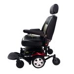 SILLA-RUEDAS-MOTOR-VISON-P326A-RED-21424157-2
