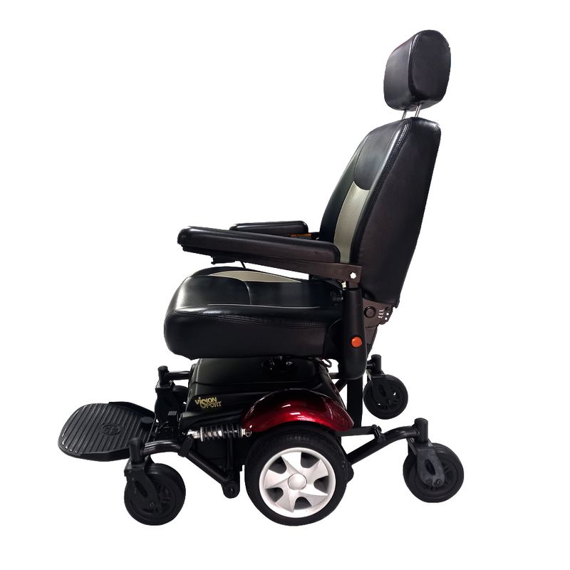 SILLA-RUEDAS-MOTOR-VISON-P326A-RED-21424157-2