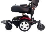 SILLA-RUEDAS-MOTOR-VISON-P326A-RED-21424157-3