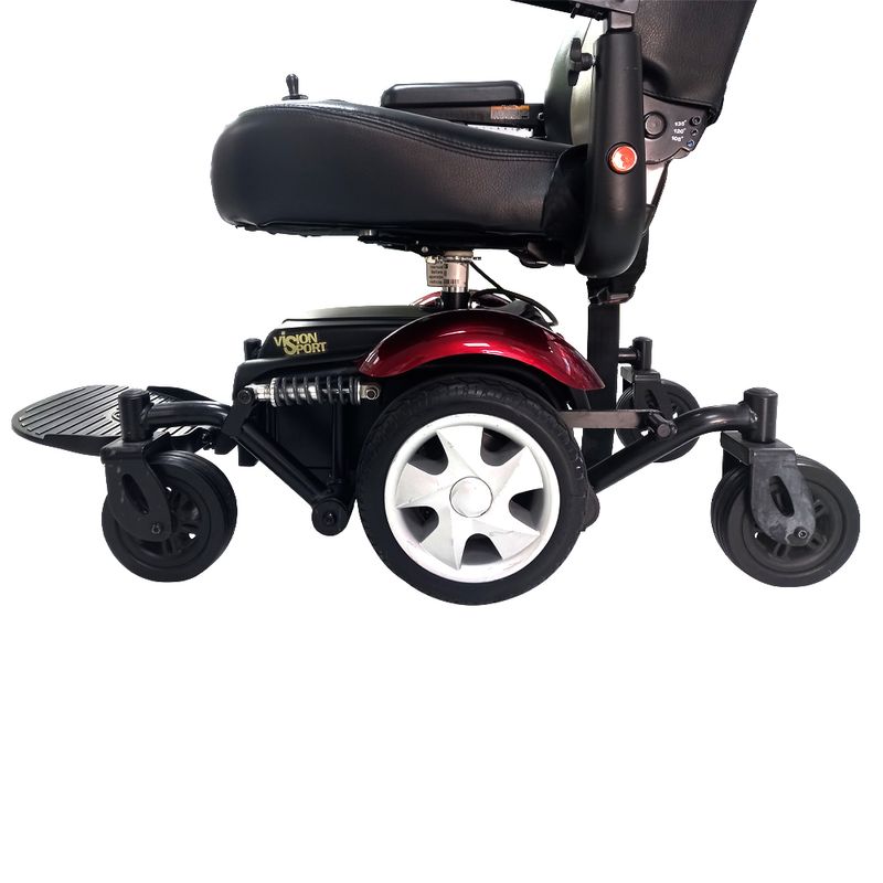 SILLA-RUEDAS-MOTOR-VISON-P326A-RED-21424157-3