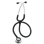 Estetoscopio-Littmann-Black-Pediatrico-35000851-1.jpg