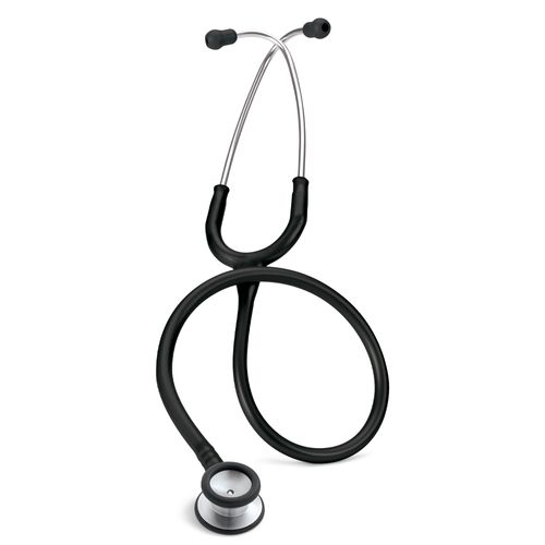 Estetoscopio Littmann Black Pediátrico