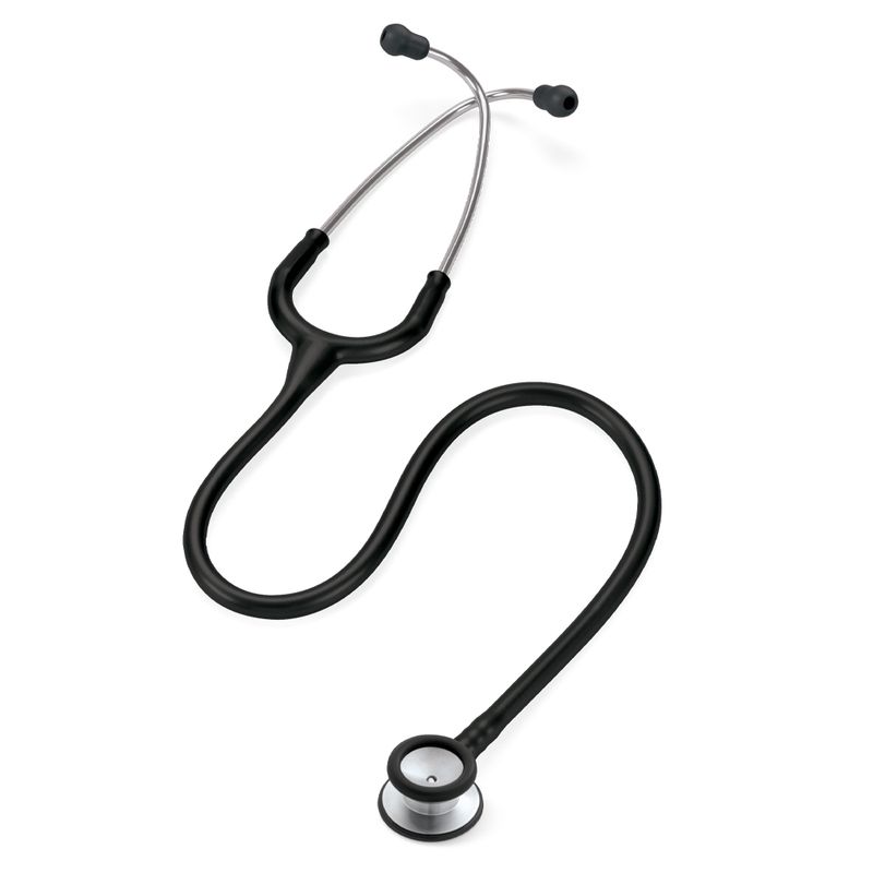 Estetoscopio-Littmann-Black-Pediatrico-35000851-2.jpg