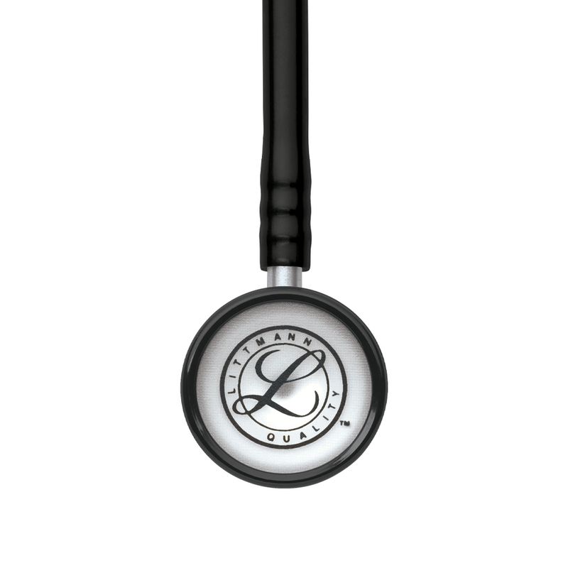 Estetoscopio-Littmann-Black-Pediatrico-35000851-3.jpg