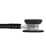 Estetoscopio-Littmann-Black-Pediatrico-35000851-4.jpg