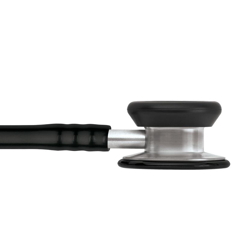 Estetoscopio-Littmann-Black-Pediatrico-35000851-4.jpg