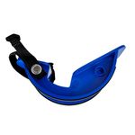 Balancin-Prostrecht-Correas-Blue-22707300-1