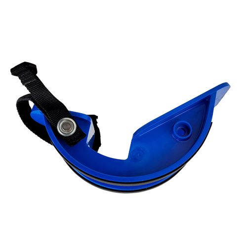 Balancín Prostrecht Correas Blue