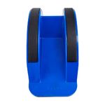 Balancin-Prostrecht-Correas-Blue-22707300-2