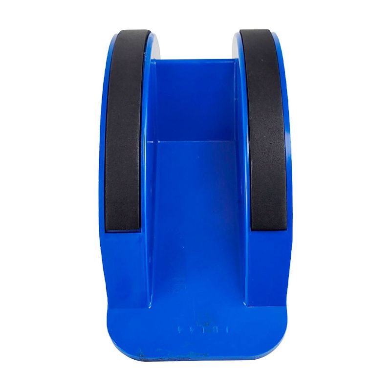 Balancin-Prostrecht-Correas-Blue-22707300-2