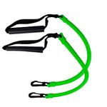 Balancin-Prostrecht-Correas-Blue-22707300-3