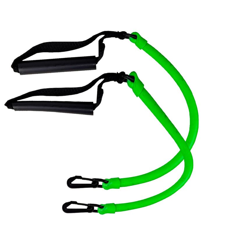 Balancin-Prostrecht-Correas-Blue-22707300-3