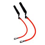Balancin-Prostrecht-Correas-Blue-22707300-5
