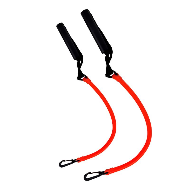 Balancin-Prostrecht-Correas-Blue-22707300-5