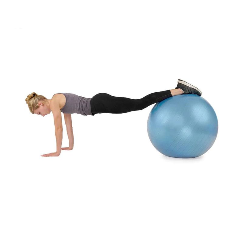 Balon-Ejercicio-Y-Terapia-75-Centimetros-Azul-22240275-3