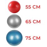Balon-Ejercicio-Y-Terapia-75-Centimetros-Azul-22240275-4