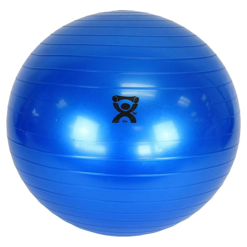 Balon-Para-Fisioterapia-30-Cms-Blue-22230233-1
