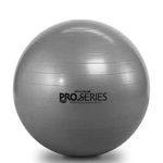 Balon-Pro-Series-85-Cms-22200185