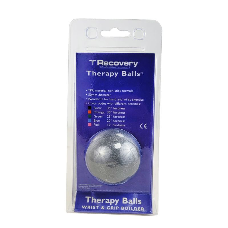 Bola-Terapia-Recovery-Black-35O-22406135-2
