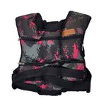 Chaleco-De-Peso-15-Kg-22300055-2