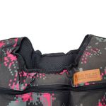 Chaleco-De-Peso-15-Kg-22300055-3