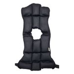 Chaleco-De-Peso-15-Kg-22300055-4