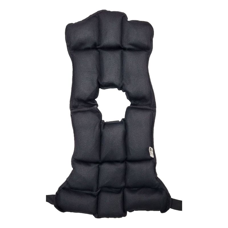 Chaleco-De-Peso-15-Kg-22300055-4