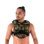 Chaleco-De-Peso-15-Kg-22300055-5