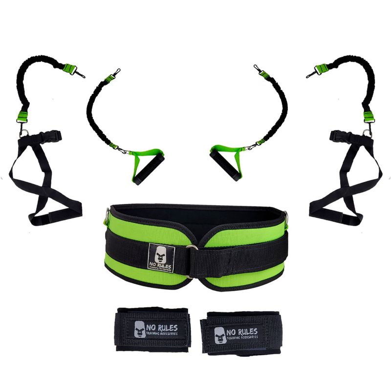 Cinturon-De-Potencia-Tension-Baja-22300027-4