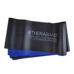 Kit-Theraband-Fuerte-Latex-Free-22409312-1