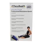 Kit-Theraband-Fuerte-Latex-Free-22409312-3