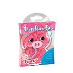 Paquete-Frio-Calor-Therapearl-Pig-22800383