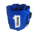 Pesa-De-Plomo-Blue-8-Libras-22300800-2
