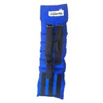 Pesa-De-Plomo-Blue-8-Libras-22300800-3