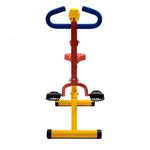 Rider-Ejercicio-Infantil-Importada-23252070-2