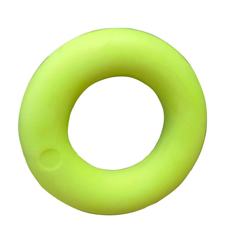 Anillo-Dinamico-Dissan-Small