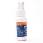 WESCOHEX-SOLUCION-x60-mL-3