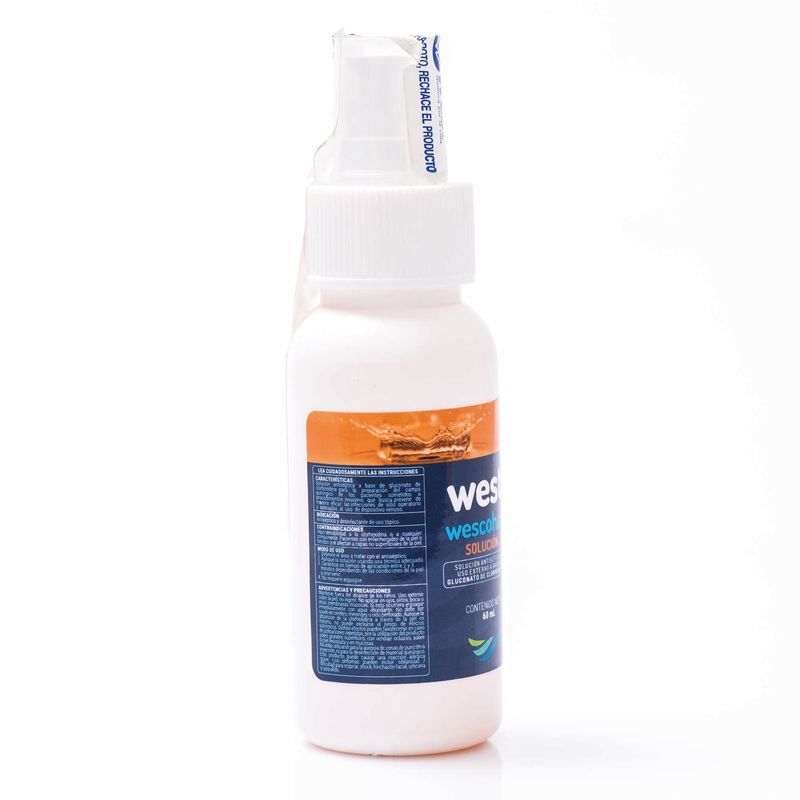 WESCOHEX-SOLUCION-x60-mL-3