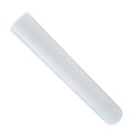 Rollo-De-Ejercicios-36-20607345-1.jpg