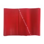 Theraband-Latex-Free-Red-Tramo-1-5M-22402435-2.jpg