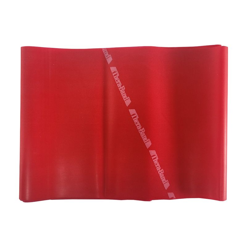 Theraband-Latex-Free-Red-Tramo-1-5M-22402435-2.jpg