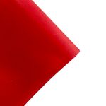 Theraband-Latex-Free-Red-Tramo-1-5M-22402435-3.jpg