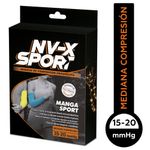 Manga-deportiva-unisex-15-20-mmHg-NV-X-Sport-acid-aquamarine-L-10104565-1.jpg